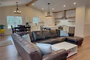 1020 Nauvoo Ridge Dr, Tobaccoville, NC 27050 - Photo 12