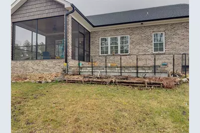 1020 Nauvoo Ridge Drive, Tobaccoville, NC 27050 - Photo 30