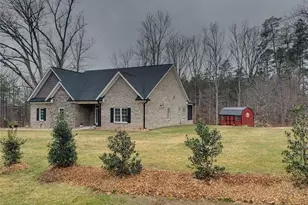 1020 Nauvoo Ridge Dr, Tobaccoville, NC 27050 - Photo 28