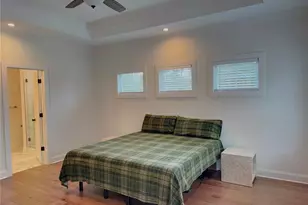 1020 Nauvoo Ridge Dr, Tobaccoville, NC 27050 - Photo 8