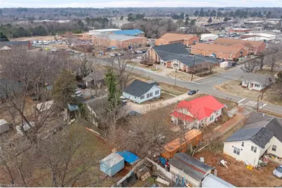 818 Tucker Street, Burlington, NC 27215 - Photo 10