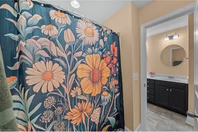 5619 Glad Acres Road, Pfafftown, NC 27040 - Photo 34