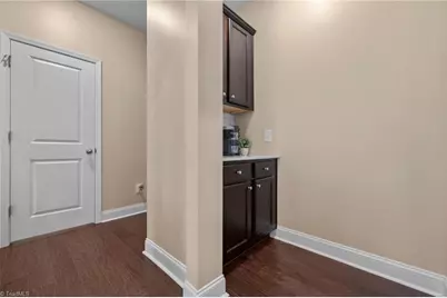 5619 Glad Acres Road, Pfafftown, NC 27040 - Photo 20