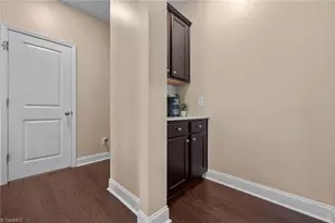 5619 Glad Acres Rd, Pfafftown, NC 27040 - Photo 20