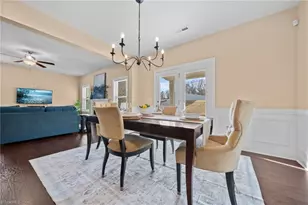 5619 Glad Acres Rd, Pfafftown, NC 27040 - Photo 12