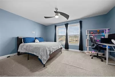 5619 Glad Acres Road, Pfafftown, NC 27040 - Photo 28