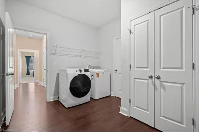 5619 Glad Acres Road, Pfafftown, NC 27040 - Photo 30