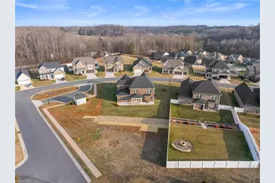 5619 Glad Acres Road, Pfafftown, NC 27040 - Photo 44