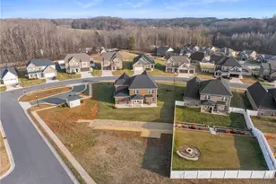 5619 Glad Acres Rd, Pfafftown, NC 27040 - Photo 44