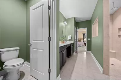 5619 Glad Acres Road, Pfafftown, NC 27040 - Photo 26