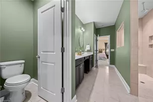 5619 Glad Acres Rd, Pfafftown, NC 27040 - Photo 26