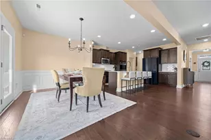 5619 Glad Acres Rd, Pfafftown, NC 27040 - Photo 10