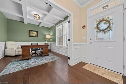 5619 Glad Acres Road, Pfafftown, NC 27040 - Photo 6