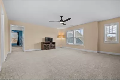 5619 Glad Acres Road, Pfafftown, NC 27040 - Photo 38