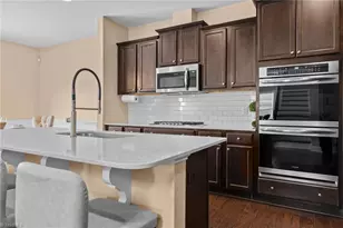 5619 Glad Acres Rd, Pfafftown, NC 27040 - Photo 18