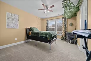 5619 Glad Acres Rd, Pfafftown, NC 27040 - Photo 36