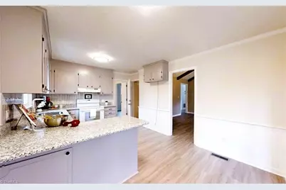 101 Shady Oak Court, Clemmons, NC 27012 - Photo 8