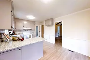 101 Shady Oak Ct, Clemmons, NC 27012 - Photo 8