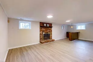 101 Shady Oak Ct, Clemmons, NC 27012 - Photo 24