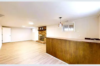 101 Shady Oak Court, Clemmons, NC 27012 - Photo 26