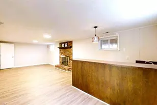 101 Shady Oak Ct, Clemmons, NC 27012 - Photo 26