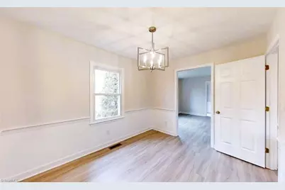 101 Shady Oak Court, Clemmons, NC 27012 - Photo 12