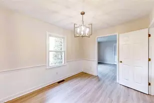 101 Shady Oak Ct, Clemmons, NC 27012 - Photo 12