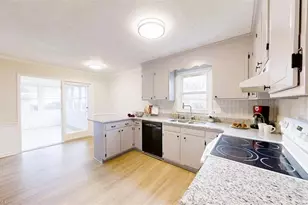 101 Shady Oak Ct, Clemmons, NC 27012 - Photo 6