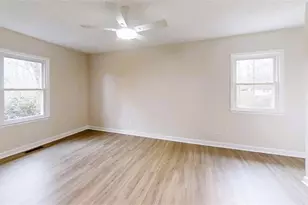 101 Shady Oak Ct, Clemmons, NC 27012 - Photo 20