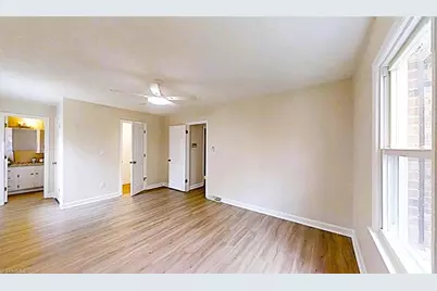 101 Shady Oak Court, Clemmons, NC 27012 - Photo 16