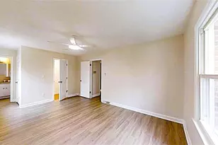 101 Shady Oak Ct, Clemmons, NC 27012 - Photo 16