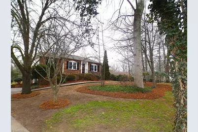 101 Shady Oak Court, Clemmons, NC 27012 - Photo 36