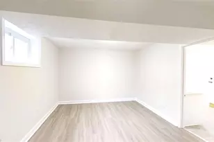 101 Shady Oak Ct, Clemmons, NC 27012 - Photo 28