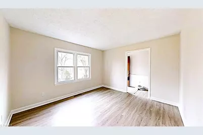 101 Shady Oak Court, Clemmons, NC 27012 - Photo 14