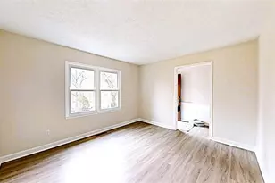 101 Shady Oak Ct, Clemmons, NC 27012 - Photo 14