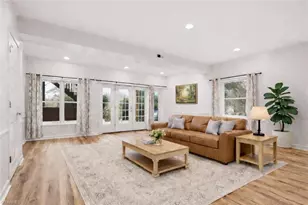 2027 Fairview Cir, Wilkesboro, NC 28697 - Photo 26