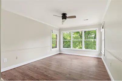 2027 Fairview Circle, Wilkesboro, NC 28697 - Photo 18