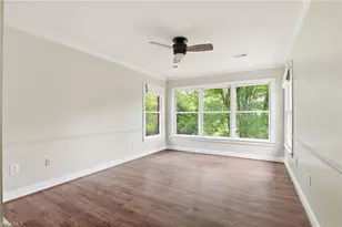 2027 Fairview Cir, Wilkesboro, NC 28697 - Photo 18