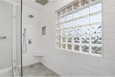 2027 Fairview Circle, Wilkesboro, NC 28697 - Photo 18