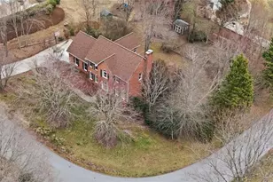 2027 Fairview Cir, Wilkesboro, NC 28697 - Photo 36