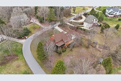 2027 Fairview Circle, Wilkesboro, NC 28697 - Photo 36