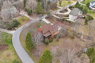 2027 Fairview Cir, Wilkesboro, NC 28697 - Photo 36