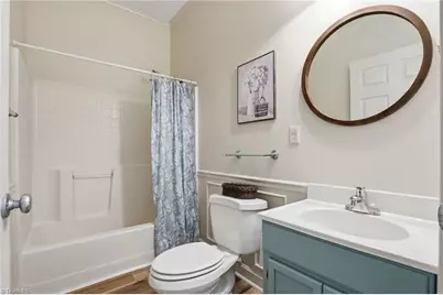 2027 Fairview Circle, Wilkesboro, NC 28697 - Photo 28
