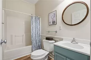2027 Fairview Cir, Wilkesboro, NC 28697 - Photo 28