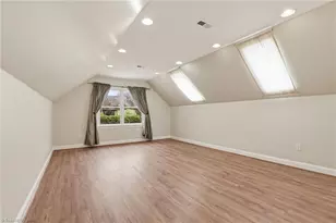 2027 Fairview Cir, Wilkesboro, NC 28697 - Photo 20