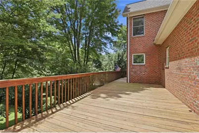 2027 Fairview Circle, Wilkesboro, NC 28697 - Photo 32