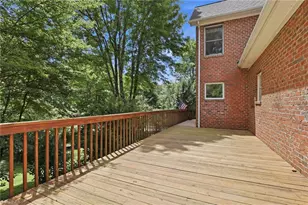 2027 Fairview Cir, Wilkesboro, NC 28697 - Photo 32