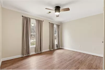 2027 Fairview Circle, Wilkesboro, NC 28697 - Photo 20