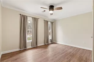 2027 Fairview Cir, Wilkesboro, NC 28697 - Photo 20
