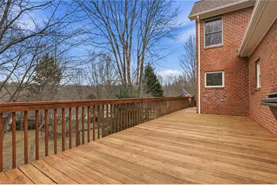 2027 Fairview Circle, Wilkesboro, NC 28697 - Photo 34